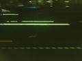 img128.jpeg.small.jpeg