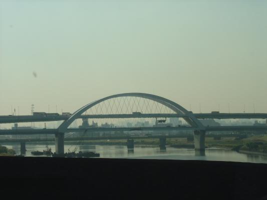 img130.jpeg.medium.jpeg