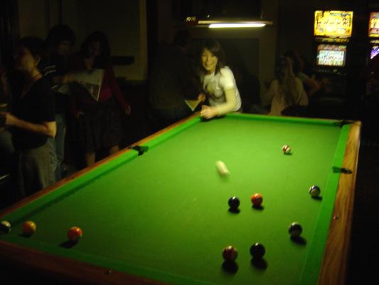 img010.jpeg.medium.jpeg