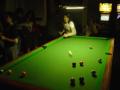 img010.jpeg.small.jpeg
