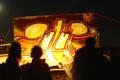 img017.jpeg.small.jpeg