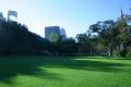 img022.jpeg.small.jpeg