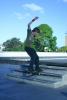 img023.jpeg.small.jpeg
