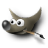 gimp