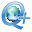 quanta