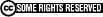 Creative Commons License