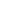 close tag