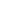 open tag