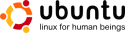 ubuntu linux